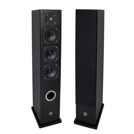 Enceinte colonne Kelinac 514G