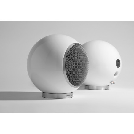 Enceintes home cinéma Elipson Planet ML 5.1