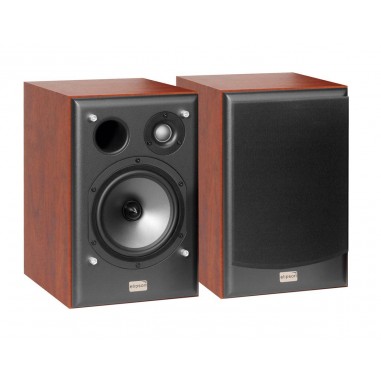 Enceinte compacte Elipson Prestige 2i