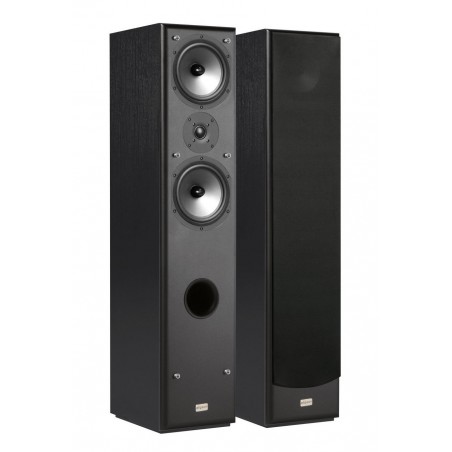 Enceinte colonne Elipson Prestige 3i