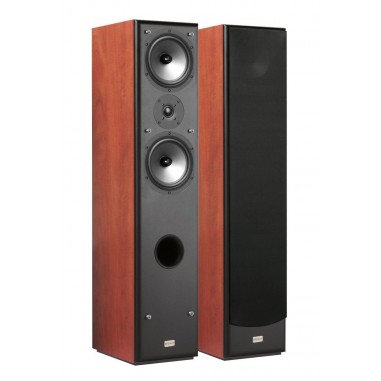 Enceinte colonne Elipson Prestige 3i