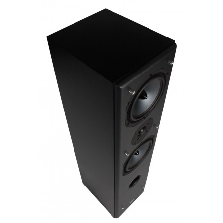 Enceinte colonne Elipson Prestige 3i