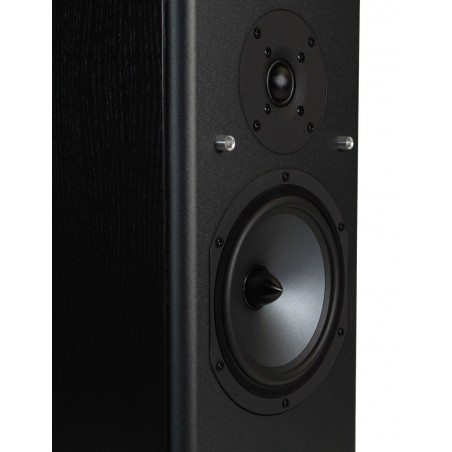 Enceinte colonne Elipson Prestige 3i