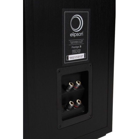 Enceinte colonne Elipson Prestige 3i