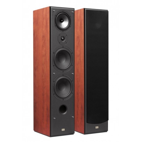 Enceinte colonne Elipson Prestige 4i