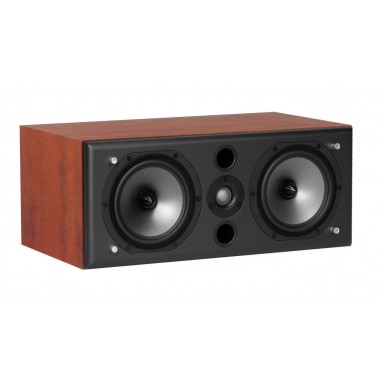 Enceinte centrale Elipson Prestige C2i