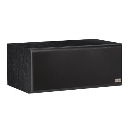 Enceinte centrale Elipson Prestige C2i