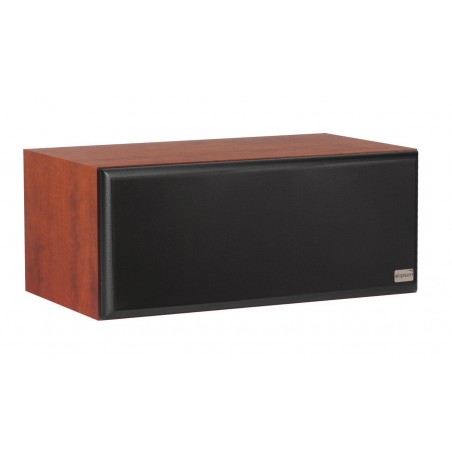 Enceinte centrale Elipson Prestige C2i