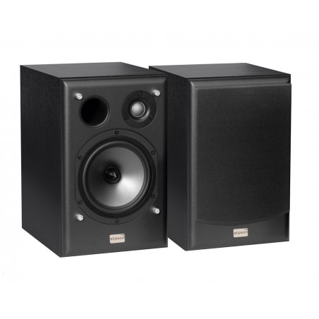 Pack d'enceintes home cinema Elipson Prestige 3i 5.0