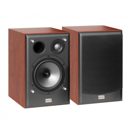 Pack d'enceintes home cinema Elipson Prestige 3i 5.0