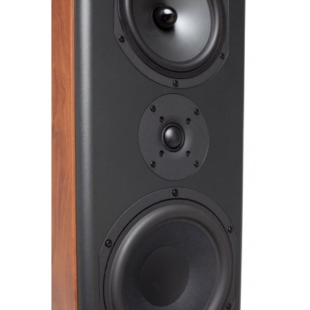 Pack d'enceintes home cinema Elipson Prestige 4i 5.0