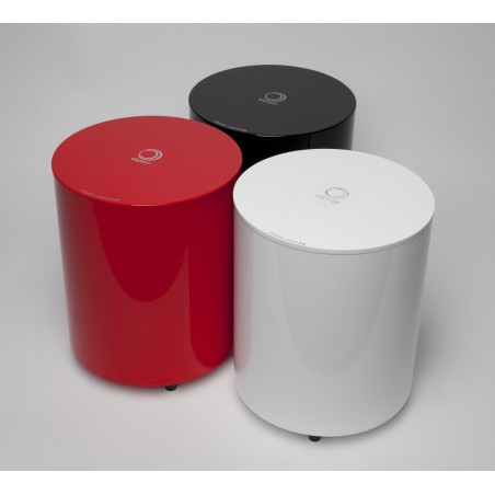 Enceintes home cinéma Elipson Planet ML 5.1