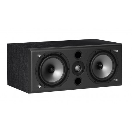 Pack d'enceintes home cinema Elipson Prestige 4i 5.0