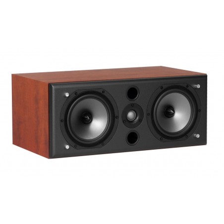 Pack d'enceintes home cinema Elipson Prestige 4i 5.0