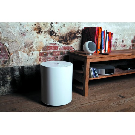 Enceintes home cinéma Elipson Planet ML 5.1