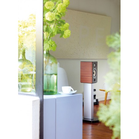 Pack d'enceintes home cinéma 5.0 Focal Aria 926
