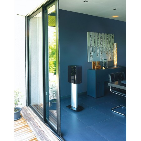 Pack d'enceintes home cinéma 5.0 Focal Aria 936