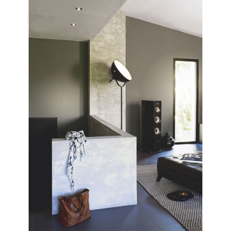 Pack d'enceintes home cinéma 5.0 Focal Aria 948