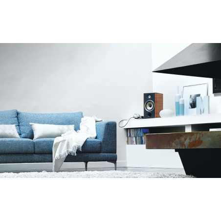 Pack d'enceintes home cinéma 5.0 Focal Aria 948