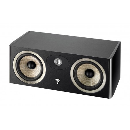 Pack d'enceintes home cinéma 5.0 Focal Aria 948