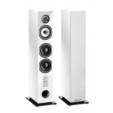 Enceinte colonne Triangle Gaia EZ