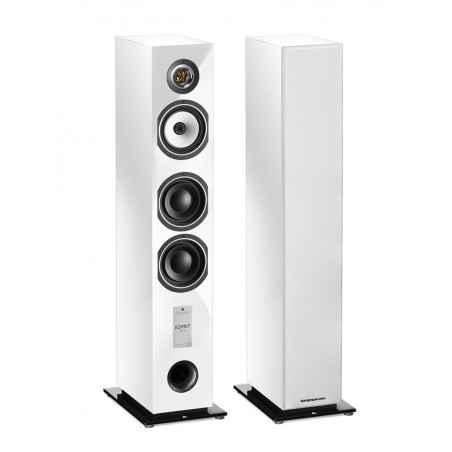 Enceinte colonne Triangle Gaia EZ