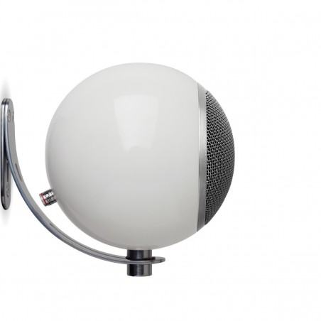 Support mural Planet M - Wall mount