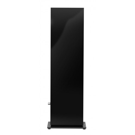 Pack d'enceintes home cinéma Triangle Gaia EZ 5.0