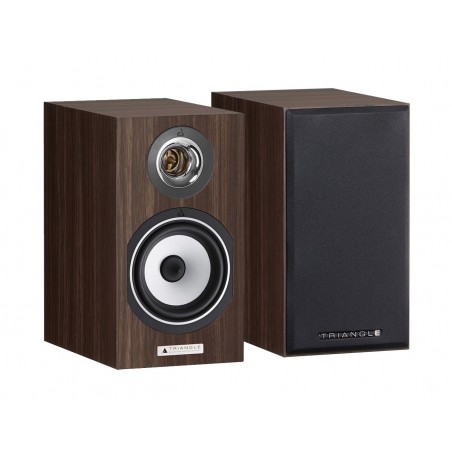 Pack d'enceintes home cinéma Triangle Gaia EZ 5.0