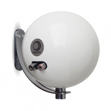 Support mural Planet M - Wall mount