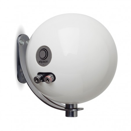 Support mural Planet M - Wall mount