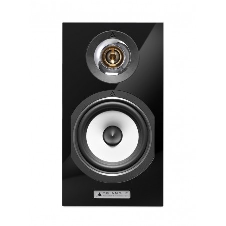 Pack d'enceintes home cinéma Triangle Gaia EZ 5.0