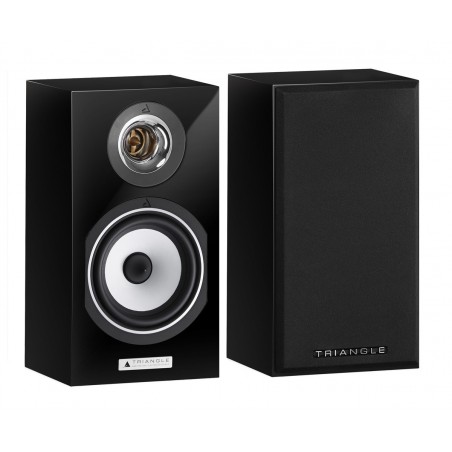 Pack d'enceintes home cinéma Triangle Gaia EZ 5.0