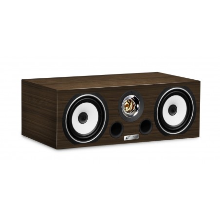 Pack d'enceintes home cinéma Triangle Gaia EZ 5.0