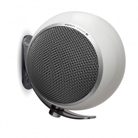 Support mural Planet M - Wall mount