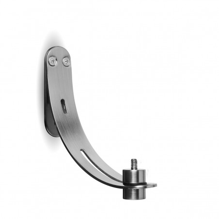 Support mural Planet M - Wall mount