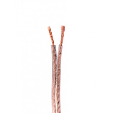 Câble d'enceintes Norstone CL150