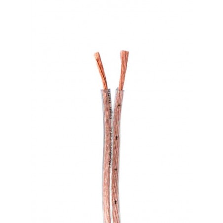 Câble d'enceintes Norstone CL150