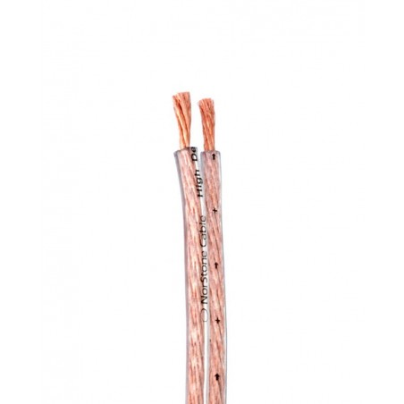 Câble d'enceintes Norstone CL250