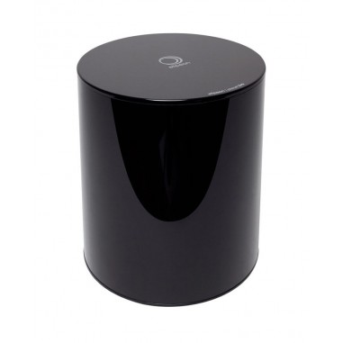 Caisson de grave Elipson Planet Sub