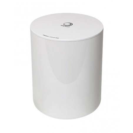 Caisson de grave Elipson Planet Sub