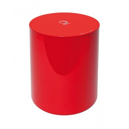 Caisson de grave Elipson Planet Sub