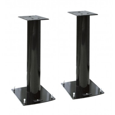 Pieds pour enceintes Triangle TS200