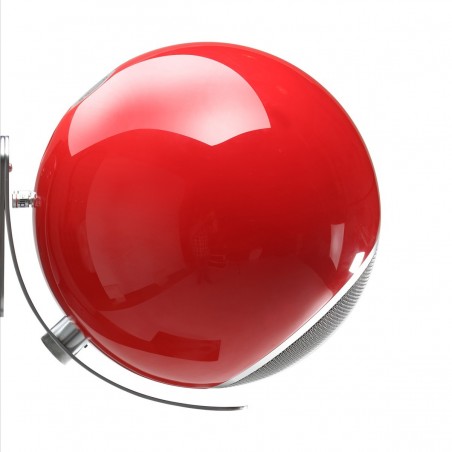 Support mural Planet L - Wall mount