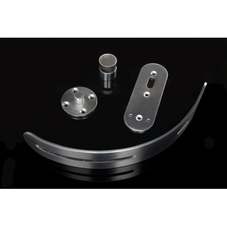 Support mural Planet L - Wall mount