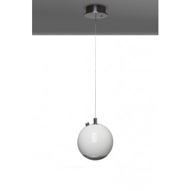 Support pour plafond Elipson Planet M - Ceiling Mount