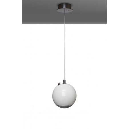 Support pour plafond Elipson Planet M - Ceiling Mount