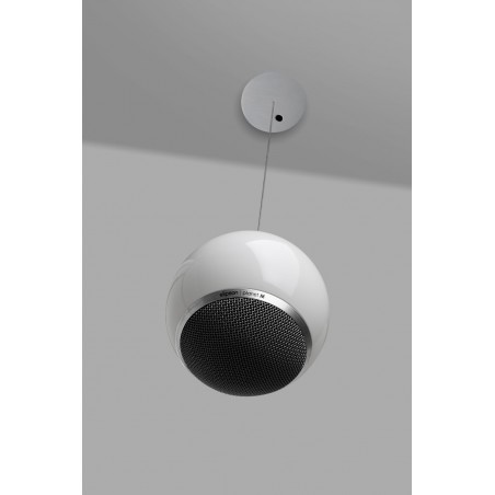 Support pour plafond Elipson Planet M - Ceiling Mount