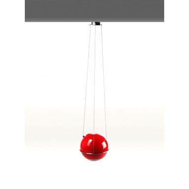 Support pour plafond Elipson Planet L - Ceiling Mount