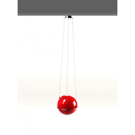 Support pour plafond Elipson Planet L - Ceiling Mount